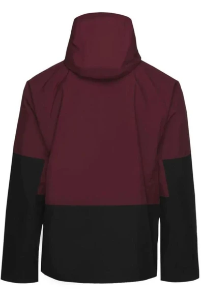 Banff Insulated Erkek Mont - Resim 2