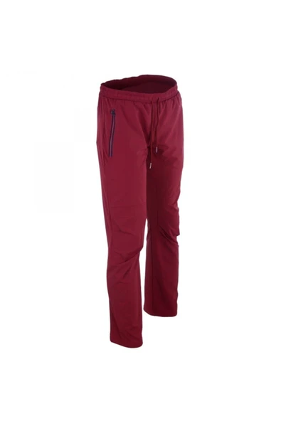 Man Pantolon Pantolon 181342 Rpt Brg ürün görseli 1