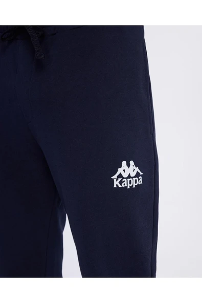 Authentıc Baston Pant Blue Dk-xmx Man Pants 351w7tw-xmx ürün görseli 1