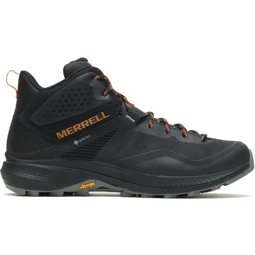 Merrell Mqm 3 Mid Gtx Erkek Bot ürün görseli 1