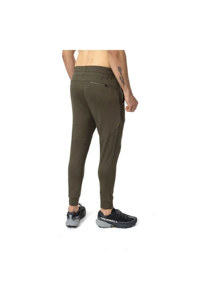 Merrell Edgar M Pantolon Erkek - Resim 7