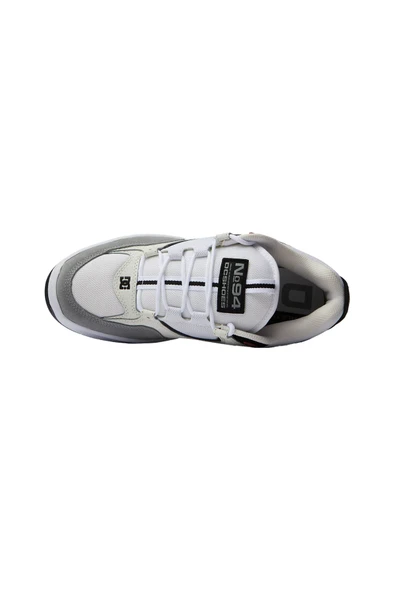 DC KALYNX ZERO ERKEK LS AYAKKABI ADYS100819 - Resim 4