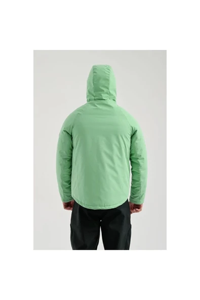 ERKEK MONT 2311142 - Resim 6
