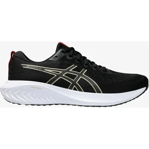 Asics Gel-Excıte 10 Erkek Siyah Koşu Ayakkabısı 1011B600-010 ürün görseli 1