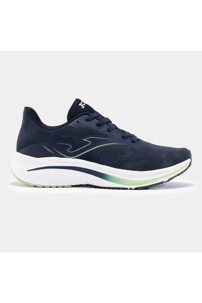 Lacivert Erkek Koşu Ayakkabısı RARGOW2403 ARGON MEN 2403 NAVY ürün görseli 1