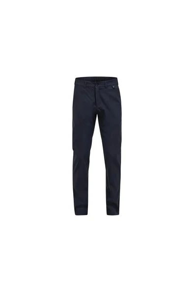 PEAK Peak Player Erkek Siyah Outdoor Pantolonu ERKEK OUTDOOR PANTOLONU ürün görseli 1