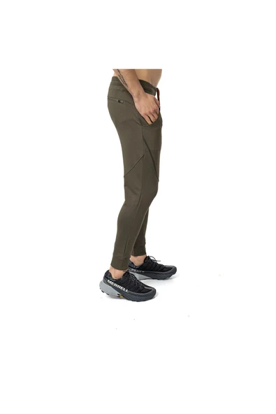 Merrell Edgar M Pantolon Erkek - Resim 2