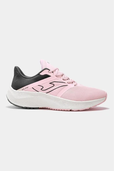 Elite Lady 2213 Pink Relılw2213 Kadın Pembe Yürüyüş & Koşu Ayakkabısı ürün görseli 1