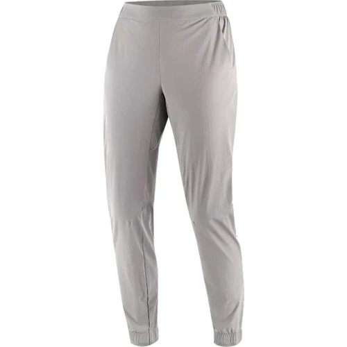Salomon Wayfarer Ease Pants Kadın Pantolon ürün görseli 1