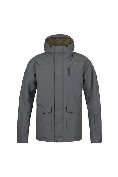 Garow FD Erkek Outdoor Mont ürün görseli 1
