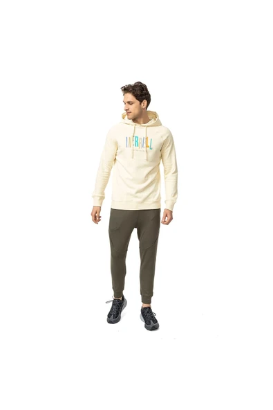 Merrell Edgar M Pantolon Erkek - Resim 4