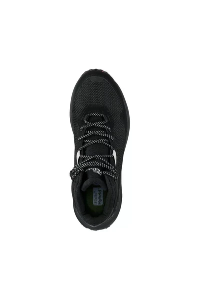 JACK WOLFSKIN Dromoventure Texapore Mıd W - Resim 3