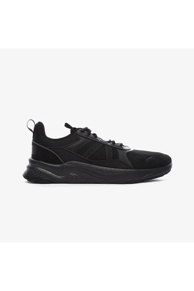 Anzarun 2.0 Unisex Çok Renkli Sneaker Ayakkabı 38921301 ürün görseli 1