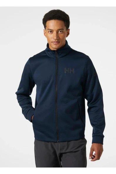 Hp Windproof Erkek Ceket-HHA.34289 - Resim 3