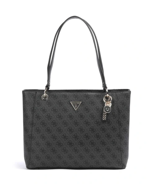 Guess Anadela Kadın Antrasit El Çantası HWBG9672250-CLO ürün görseli 1