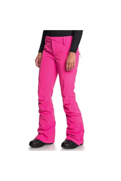 ROXY CREEK PT J SNPT - Resim 5