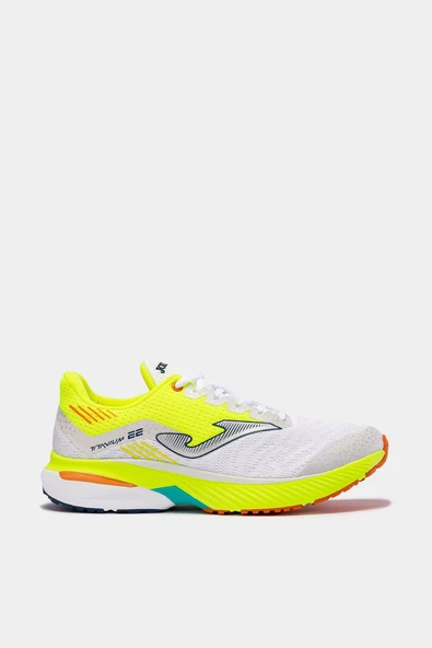 Tıtanıum Men 2302 Whıte Lemon Fluor ürün görseli 1