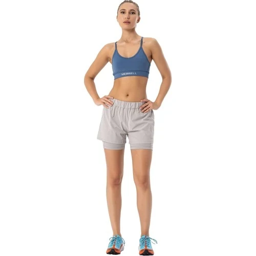 Merrell Base Kadın Bra - Resim 5