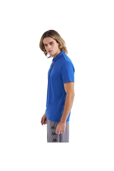 Erkek Polo Tişört - Resim 3