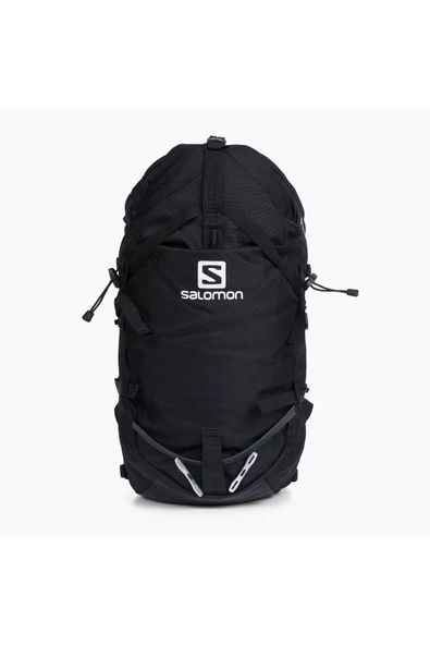 Salomon Mtn 30 Sırt Çantası ürün görseli 1