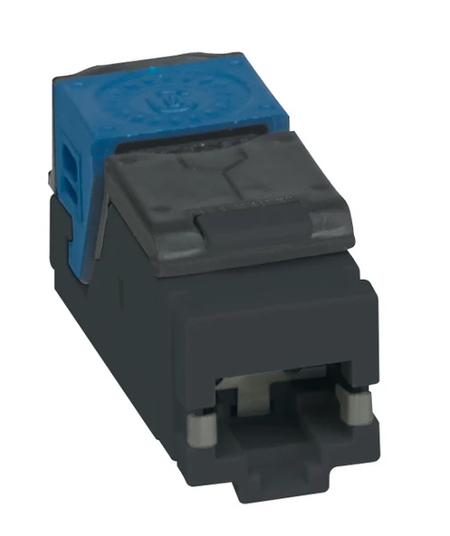 LCS3 Cat6 UTP 6 Adet RJ45 Jack ürün görseli 1
