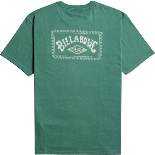 Billabong A/div Arch Erkek T-Shirt - Resim 2