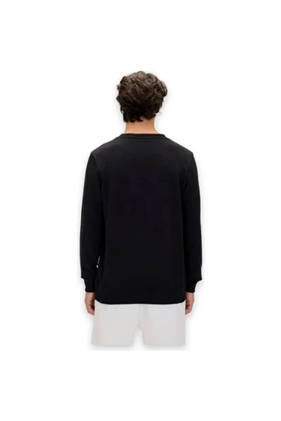 CAEN CREWNECK - Resim 5