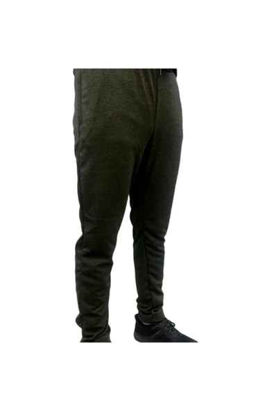 Strong-p.cotton Pant. M Pantolon 1013040-801 ürün görseli 1
