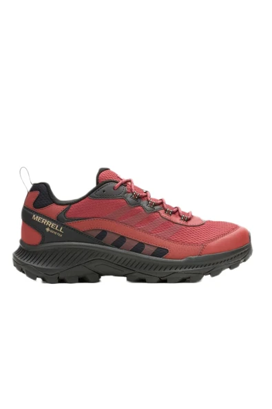 Merrell Speed Strike 2 Gore-Tex Erkek Outdoor Ayakkabı ürün görseli 1