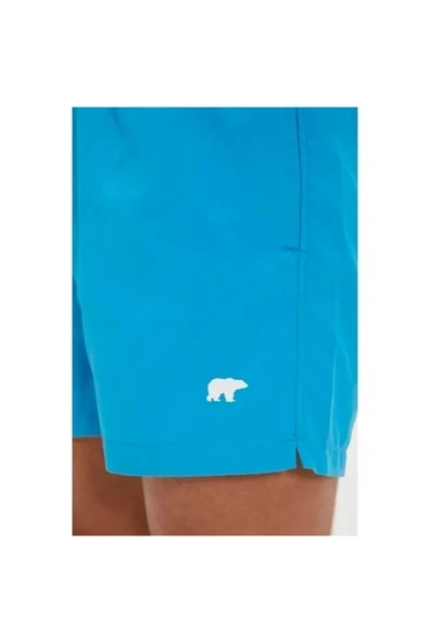 DAYTONA SWIMSHORT Mavi - Resim 5