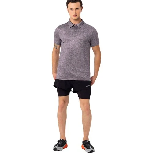 Merrell Pace Erkek Polo Tişört ürün görseli 1