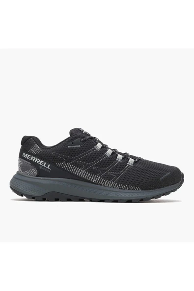 Merrell Fly Strıke Gtx Erkek Outdoor Ayakkabı Erkek Outdoor Ayakkabı J067253 ürün görseli 1