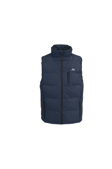 Clasp - Padded Gilet Erkek Yeşil Yelek ERKEK YELEK MAJKGIK10003 ürün görseli 1