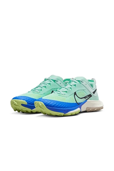 Nike Air Zoom Terra Kiger 8 W Ref ürün görseli 1
