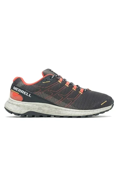 Merrell Fly Strike Erkek Koşu Ayakkabısı J067377 ürün görseli 1
