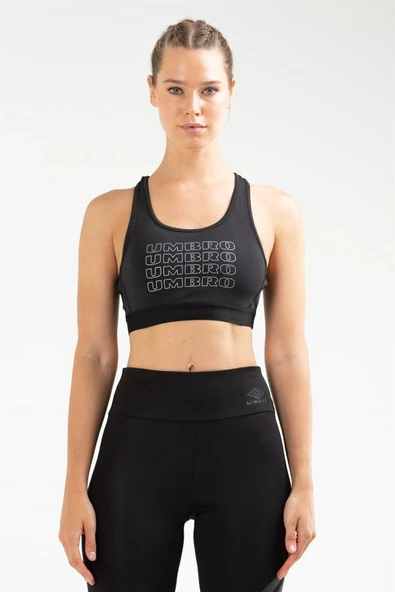 Umbro Plex Kadın Bralet ürün görseli 1