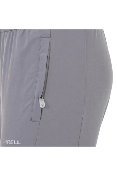 Merrell Gri Kadın Eşofman Altı M2 RUNNER - Resim 3