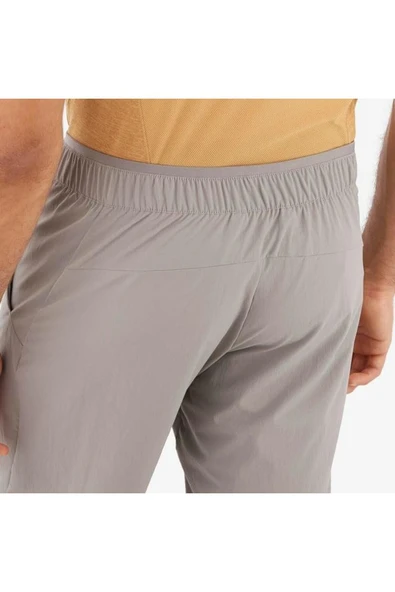 Salomon Wayfarer Ease Shorts Erkek Şort - Resim 3