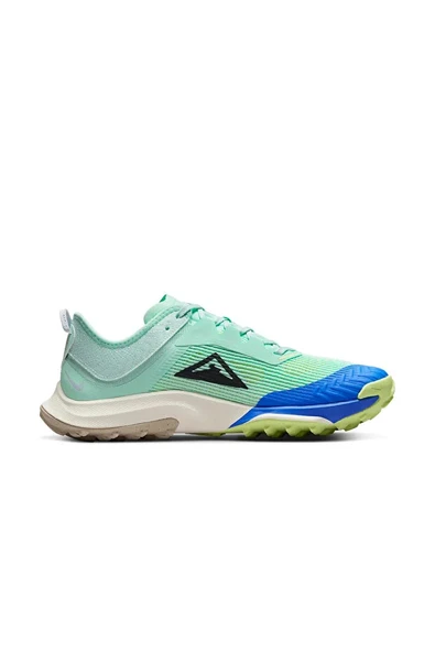 Nike Air Zoom Terra Kiger 8 W Ref - Resim 5