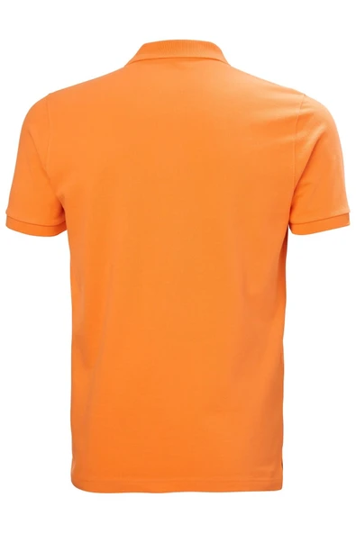 TRANSAT POLO - Resim 2