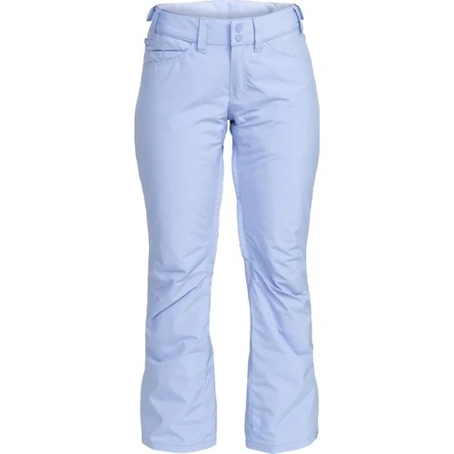 Roxy Kadın Snowboard Pantolonu Backyard Pembe Kadın Snowboard Pantolonu Erjtp03238 ürün görseli 1