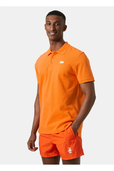 TRANSAT POLO - Resim 3