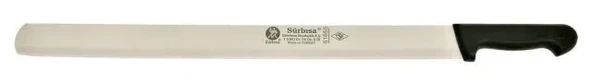 61632 - Sürmene Döner Bıçağı 32 Cm ürün görseli 1