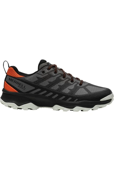 Merrell J036999 Speed Eco Waterproof Erkek Outdoor Ayakkabı ürün görseli 1