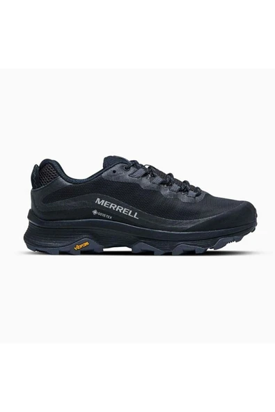 Merrell Moab Speed Gore-Tex Outdoor Erkek Ayakkabı J067457 ürün görseli 1