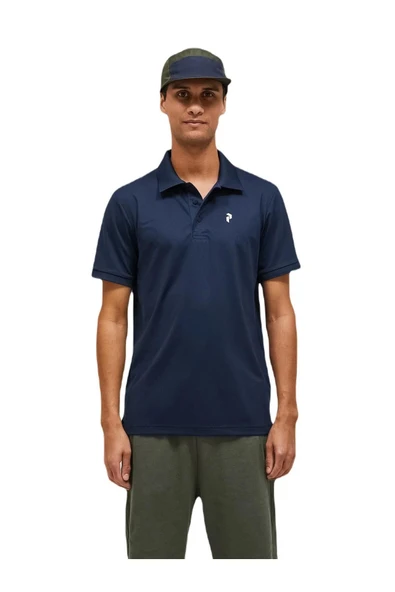 G79491020 M Vespar Erkek Polo Tişört ürün görseli 1