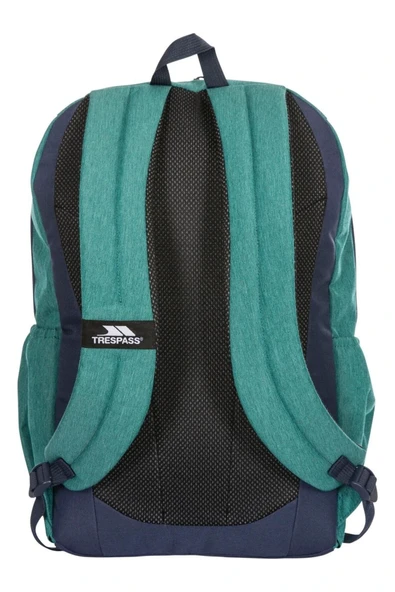 Alder 25L Rucksack 25 L Çanta - Resim 4
