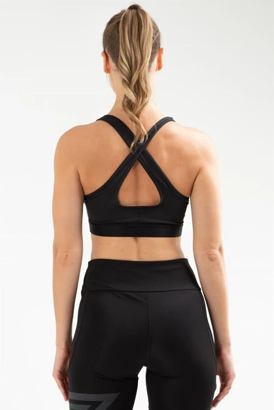 Umbro Plex Kadın Bralet - Resim 4