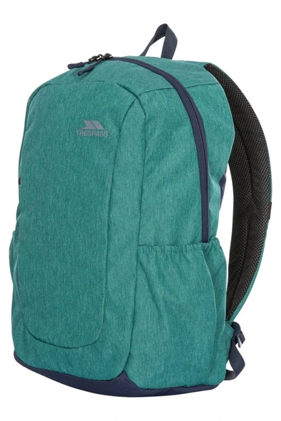 Alder 25L Rucksack 25 L Çanta - Resim 3