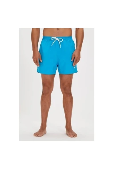 DAYTONA SWIMSHORT Mavi ürün görseli 1